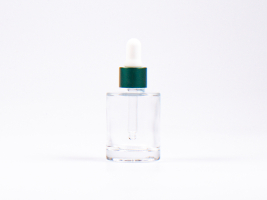 pipette-glasflasche-30ml-kosmetik-oel-faceoil